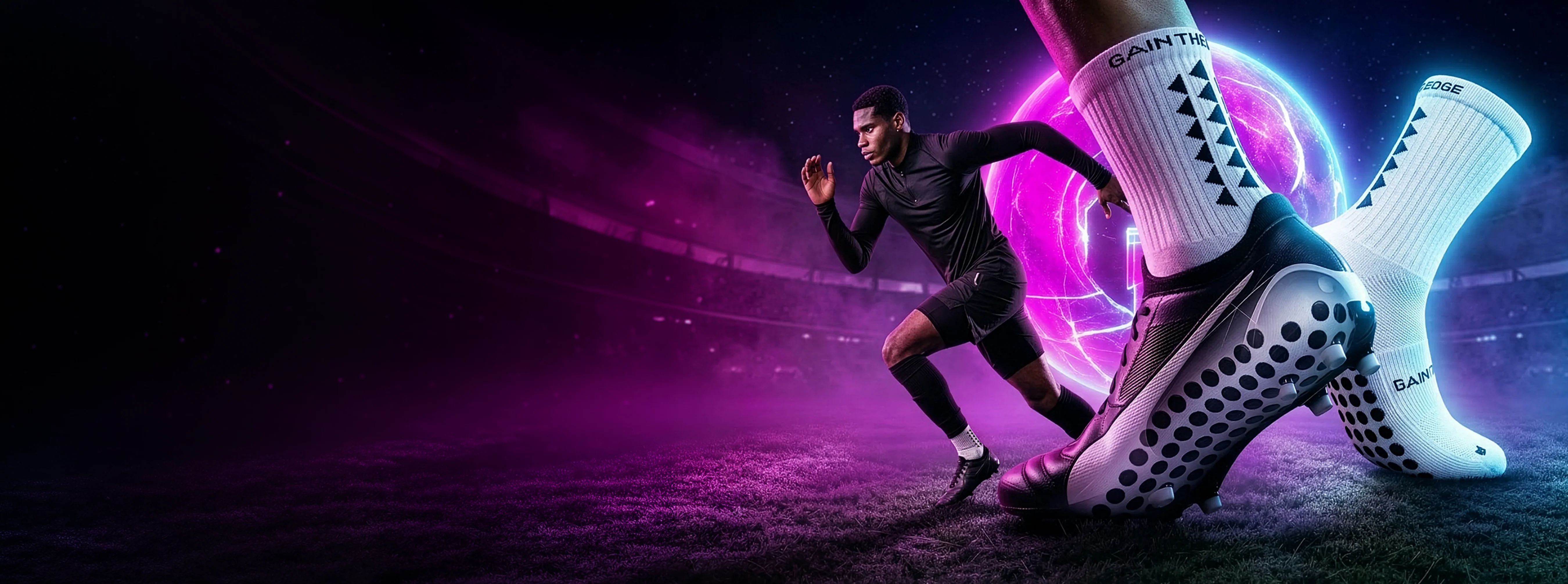 Welcome to Our Store